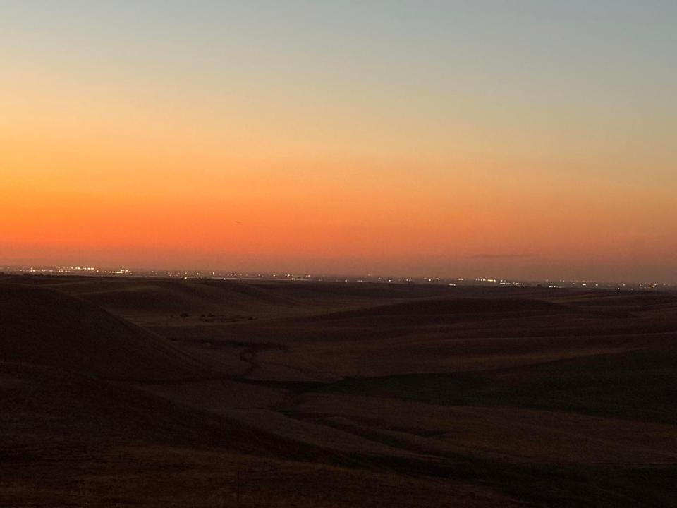 Sherwood Ave, Mcfarland, Kalifornien 93250, USA