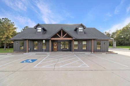7899 US Hwy 190 W, Livingston, Texas 77351, USA