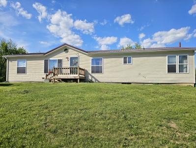 19209 W 267th St, Bethany, Missouri 64424, USA