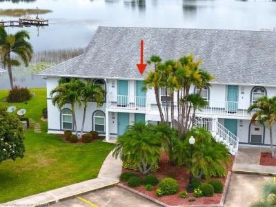 304 Stephen Drive, Lake Placid, Florida 33852, USA