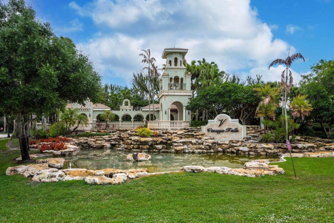 1367 NW Leonardo Circle, Port St Lucie, Florida 34986, Amerika Birleşik Devletleri