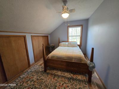 807 Dogwood Court, Lords Valley, Pennsylvania 18428, USA
