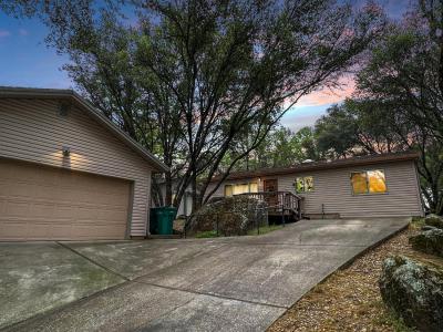 11457 Sandpiper Way, Penn Valley, كاليفورنيا 95946, الولايات المتحدة