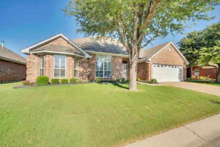 1115 Cresthaven Drive , 13, Cedar Hill, 得克萨斯州 75104, 美国