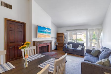 775 Stone Harbor Cir #44, La Habra, California 90631, USA