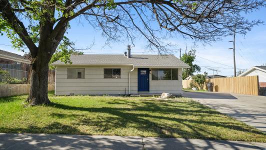 1436 E 580 S, Provo, Utah 84606, Stati Uniti