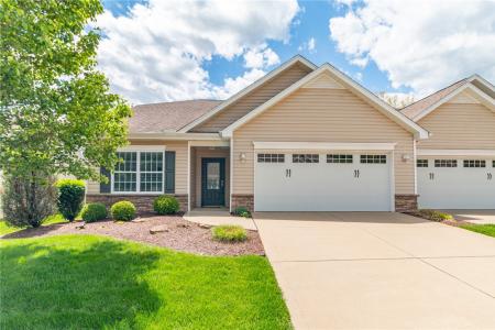 425 Chestnut Lane, Apollo, Pennsylvania 15613, USA