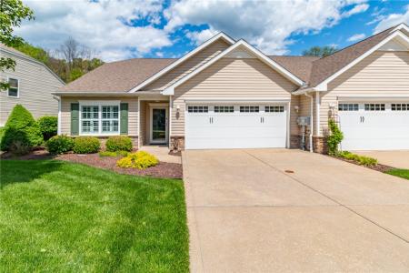 420 Chestnut Lane, Apollo, Pennsylvania 15613, USA
