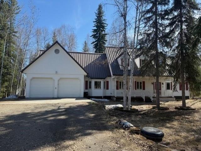 3700 LISMORE CIRCLE, North Pole, Alaska 99705, Amerika Birleşik Devletleri