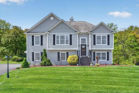 7 DeAngelis Drive, Monroe, NY 10950, USA