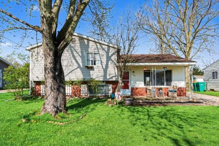 5706 Cranston Street, Portage, Michigan 49002, Estados Unidos