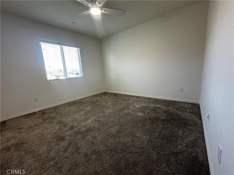 1016 Hazel Ct, Calimesa, California 92320, Estados Unidos