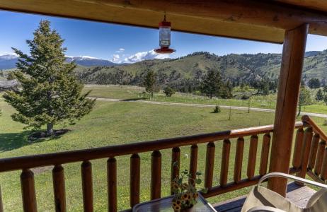 347 Ross Gulch Road, Townsend, Montana 59644, USA