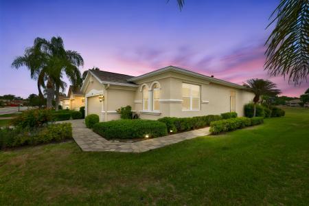 1907 Sterling Glen Ct, Sun City Center, Floride 33573, États-Unis
