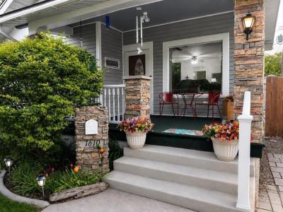 1610 Burton Ave, Burley, Idaho 83318, USA