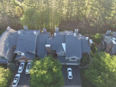 32 Lenox Court, Montville, NJ 07045, USA