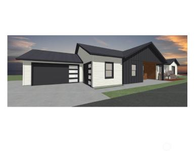 703 Shoreview Dr N , Long Beach, Washington 98631, USA