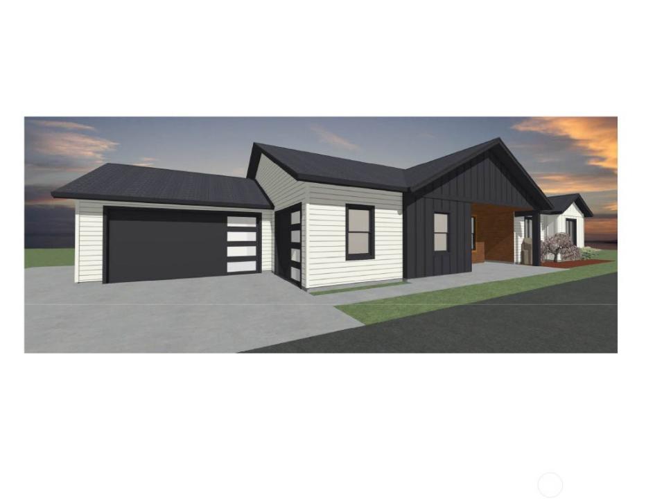 703 Shoreview Dr N , Long Beach, Washington 98631, USA