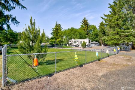 1413 321st Place, Ocean Park, Washington 98640, Estados Unidos
