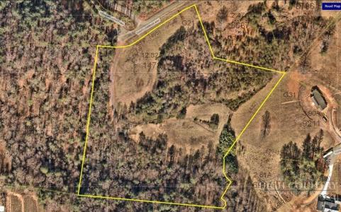2093 Thoroughbred Way, Lenoir, North Carolina 28645, USA