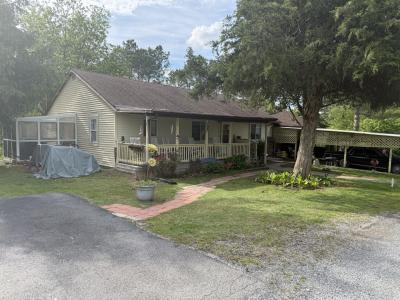 1388 Morning Glory Road, Carbondale, Illinois 62901, États-Unis