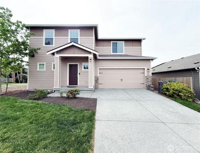 28402 78th Ave Nw, Stanwood, Washington 98292, USA