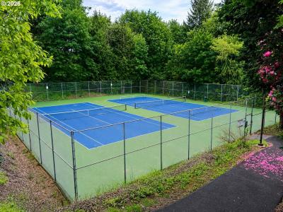 29 Oswego Smt, LakeOswego, Oregon 97035, USA