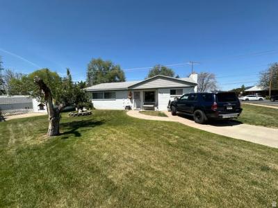 367 HAWTHORNE DR, Layton, Utah 84041, Estados Unidos