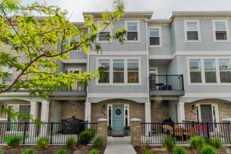 1817 W TORLUNDY DR, Riverton, Utah 84065, États-Unis