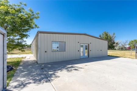 7230 N Eggebrecht Lane, Billings, Montana 59106, USA