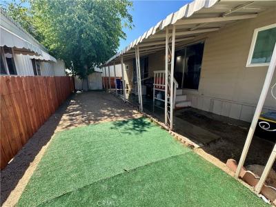 21923 Ottawa Road #12, Apple Valley, Califórnia 92308, Estados Unidos