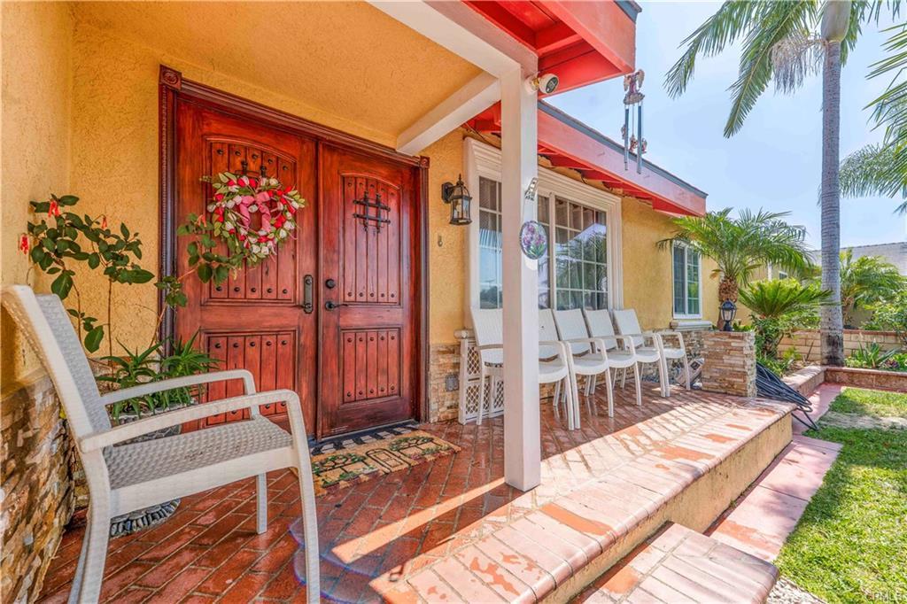 9313 Nan St, Pico Rivera, كاليفورنيا 90660, الولايات المتحدة