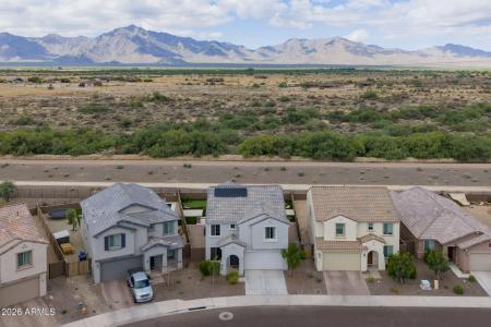 8834 S 70th Ln, Phoenix, Arizona 85339, Estados Unidos