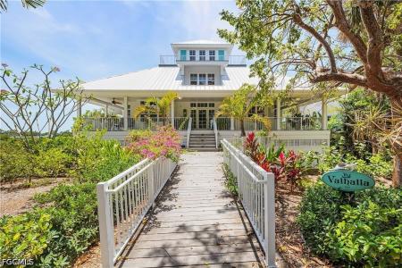 315 Useppa, Useppa Island, Florida 33924, USA