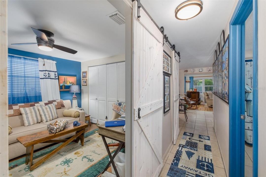 8225 SAN FELIPE COURT, Port Richey, Florida 34668, Estados Unidos