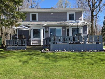 14935 Maple Street, Posen, Michigan 49776, USA