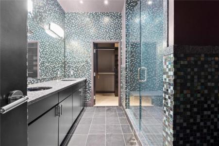 434 Marietta Street NW, 301, Atlanta, 乔治亚州 30313, 美国