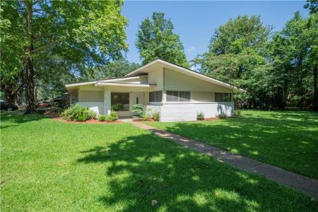 3915 Brenda Street, Alexandria, Louisiane 71302, États-Unis