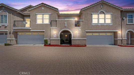 11450 Church Street , 4, Rancho Cucamonga, California 91730, USA