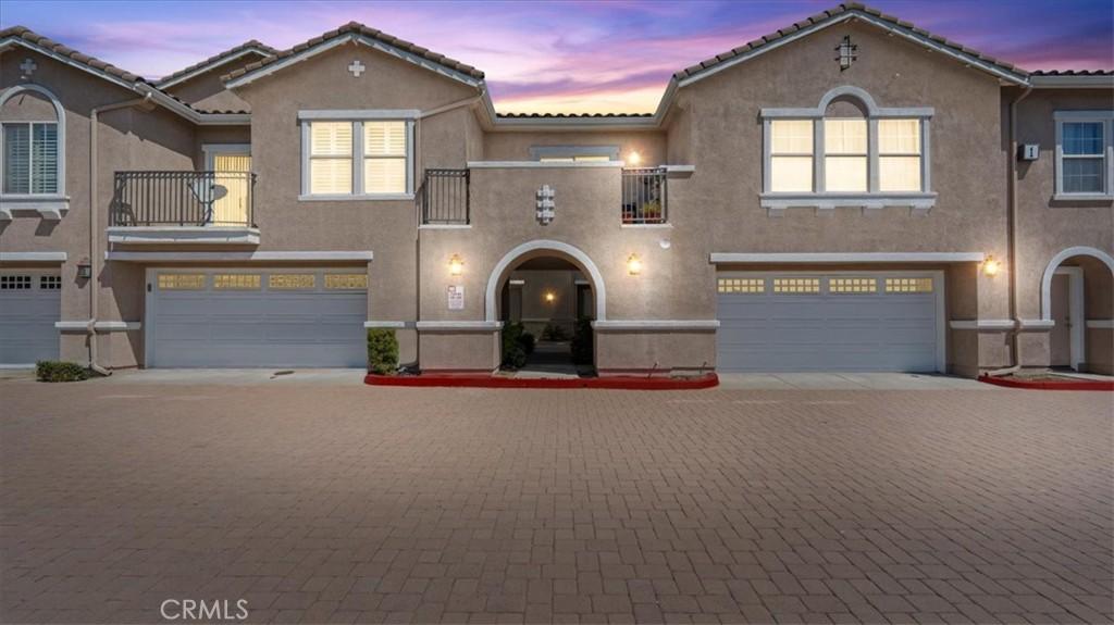 11450 Church Street , 4, Rancho Cucamonga, カリフォルニア 91730, アメリカ合衆国