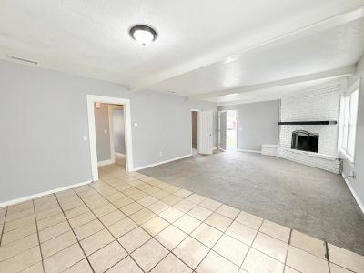 2119 15th Street, Lubbock, Texas 79401, Estados Unidos