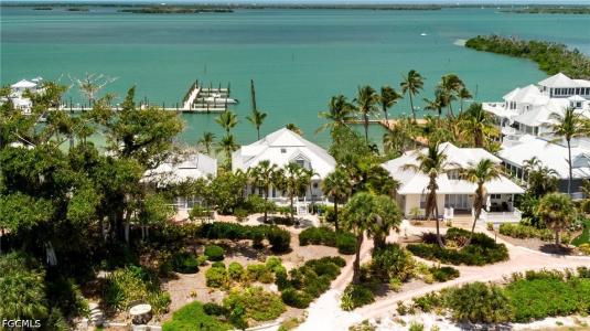 128 Useppa Island, Useppa Island, Florida 33924, USA