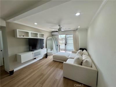 460 Golden #211, Long Beach, Californie 90802, États-Unis