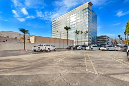 401 W 4th Street, San Bernardino, كاليفورنيا 92401, الولايات المتحدة