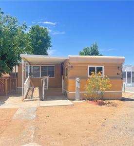 17971 Jonathan Street , 20, Adelanto, California 92301