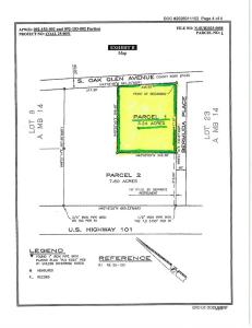 584 S Oakglen, Nipomo, كاليفورنيا 93444, الولايات المتحدة