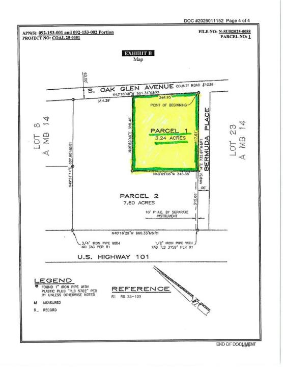 584 S Oakglen, Nipomo, كاليفورنيا 93444, الولايات المتحدة