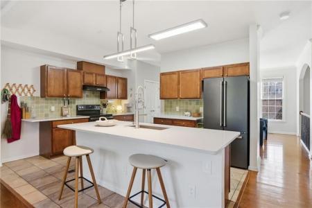 3132 Pittard Hill Point, Duluth, 乔治亚州 30096, 美国