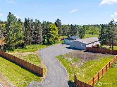 1090 Koontz Road, Chehalis, 워싱턴 98532, 미국