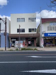 加里屋駅前町, 赤穂市, Hyogo 678-0239, Japan